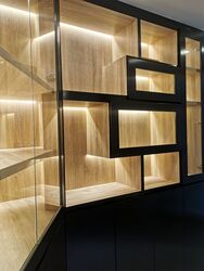 Trilive (D19), Condominium #502577841